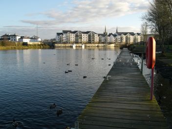 Enniskillen Enniskillen