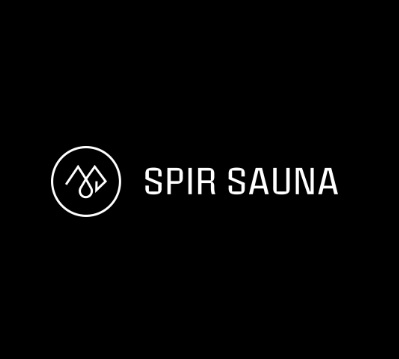 Spir Sauna Sandyford