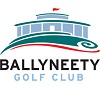 Ballyneety Golf Club & Driving Range 1