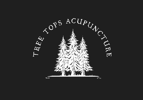 Tree Tops Fertility Acupuncture
