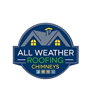 All Weather Roofing & Chimneys 1