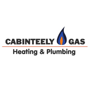 Cabinteely Gas Heating and Plumbing