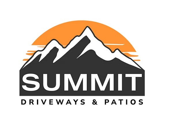 Summit Driveways & Patios 1