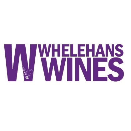 Whelehans Wines