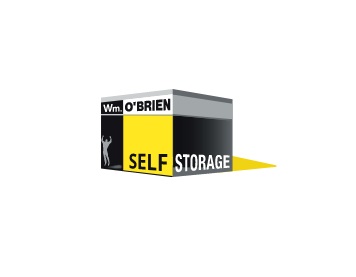 Wm. O'Brien Self Storage Bishopstown 1