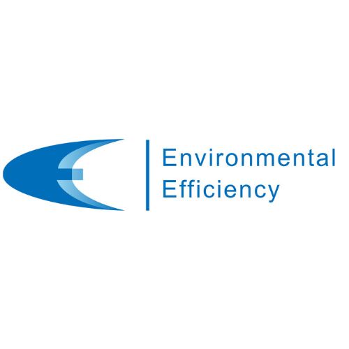 Environmental Efficiency