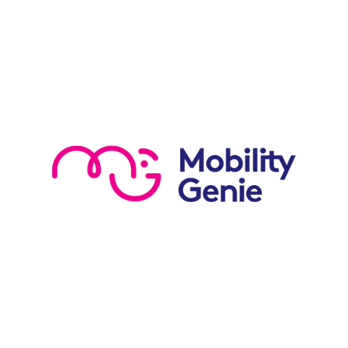 Mobility Genie 