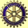 Castlebar Rotary Club 1