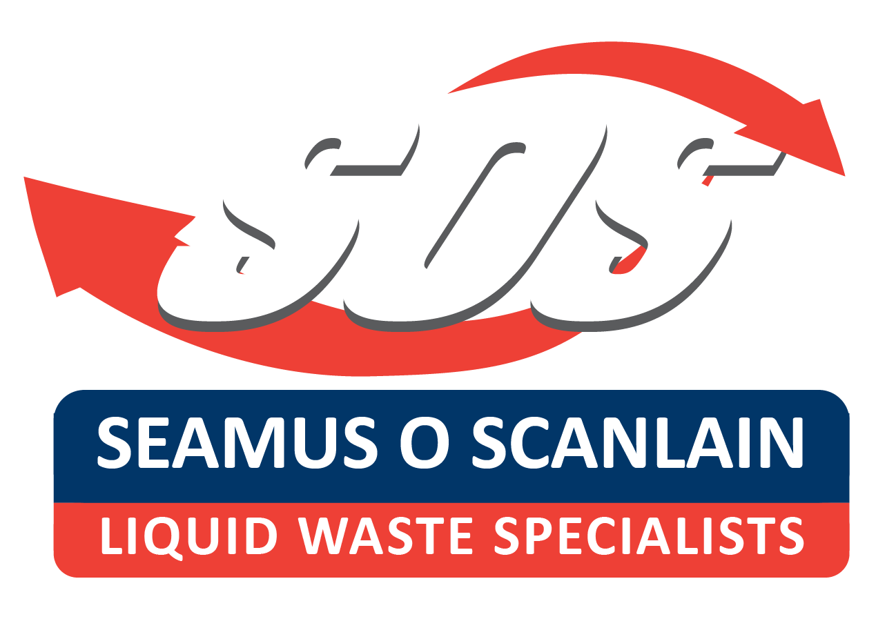 SOS Liquid Waste