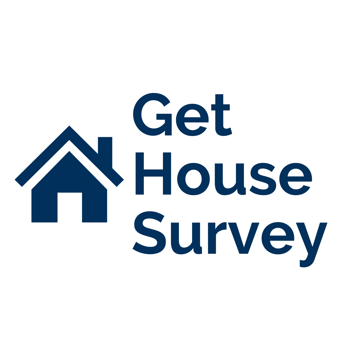 GetHouseSurvey.ie Pre Purchase Structural Surveys for Home Buyers