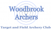 Woodbrook Archery Club