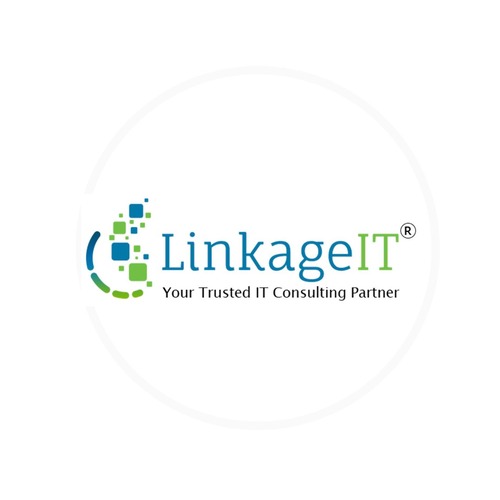 Linkage IT Private Limited image 1