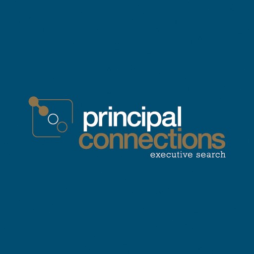 Principal Connections - executive search image 1